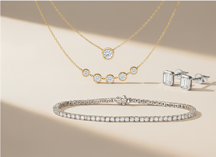 Category Best Sellers